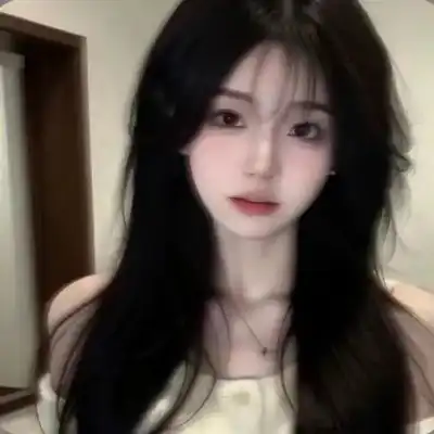曹瑜璟